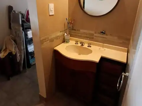 Casa en Venta 7 años