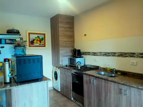 Casa en Venta en Salta, USD 75.000