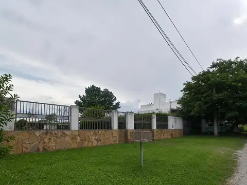 INTERESANTE PROPIEDAD EN SAN LUIS - NEVADO DE CACHI