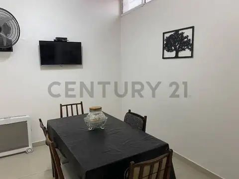 VENTA 3 PH EN BLOCK DE 2, 3 Y 4 AMBIENTES EN VILLA URQUIZA -