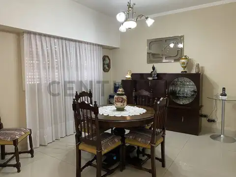 Departamento en Venta en Villa Urquiza, Capital Federal