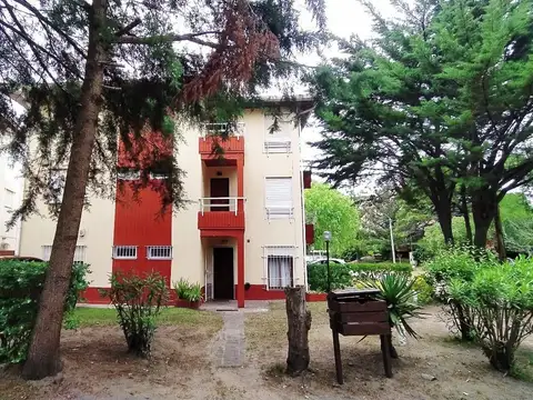 Alameda 205 800