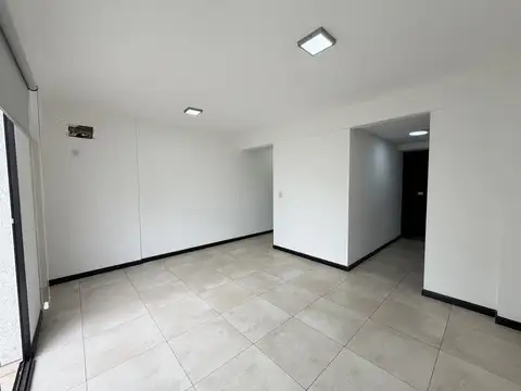 Departamento en Alquiler Apto profesional