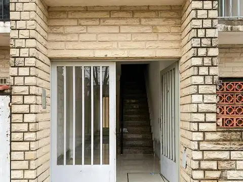 DEPARTAMENTO EN VENTA - LA PLATA