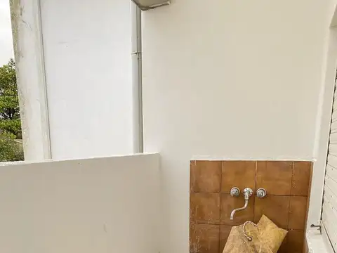 Departamento en Venta 20 años