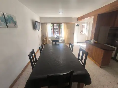 Casa en Venta 55 años