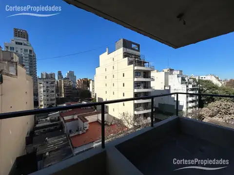 Darregueyra 2100