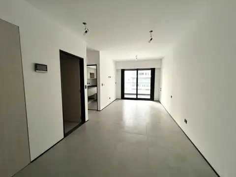 Departamento en Alquiler en Villa Urquiza, Capital Federal