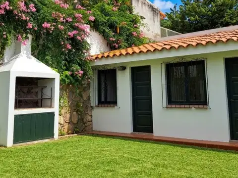 Casa en Venta en Portezuelo Sur, USD 140.000