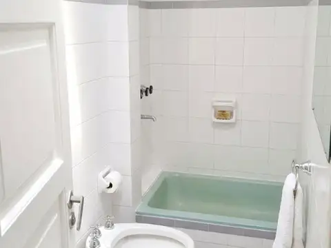 Casa en Venta 20 años