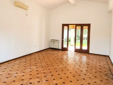 Portezuelo Sur 100
