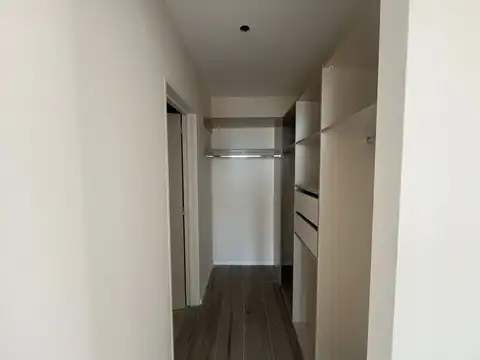 Departamento en Venta en Santa Fe, USD 200.000