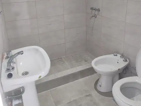 Departamento en Venta 1 año