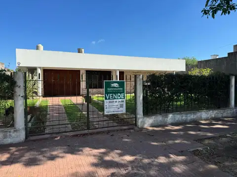 Dr Mastropietro - C 210 500