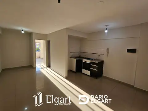Departamento en Alquiler en San Miguel de Tucumán, Capital