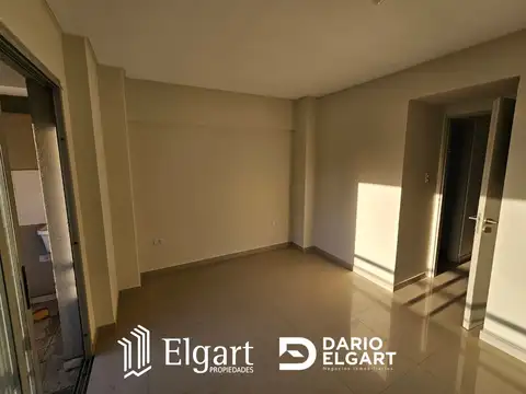 Departamento en Alquiler en San Miguel de Tucumán, $ 580.000