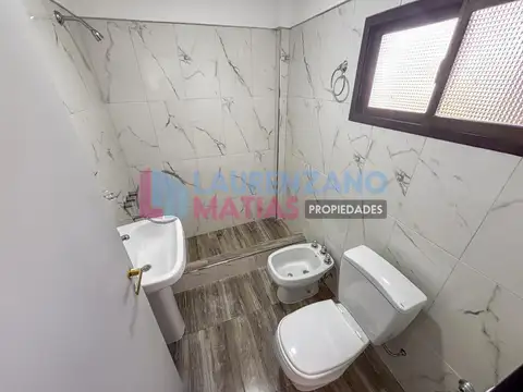 Departamento en Venta en Villa Pueyrredón, USD 98.000