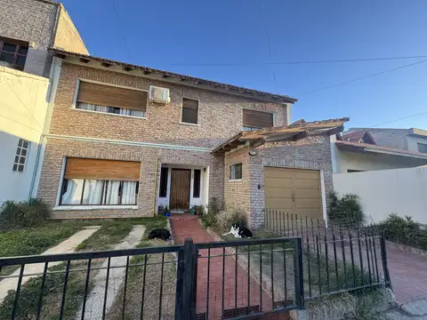Casa en venta en general roca