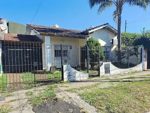 Francisco Narciso De La Laprida 600