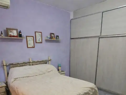 Francisco Narciso De La Laprida 600