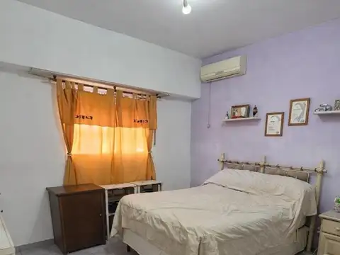 Chalet 3 ambientes en venta en Ituzaingó Norte