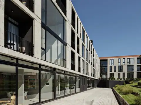 Departamento en Venta 4 años