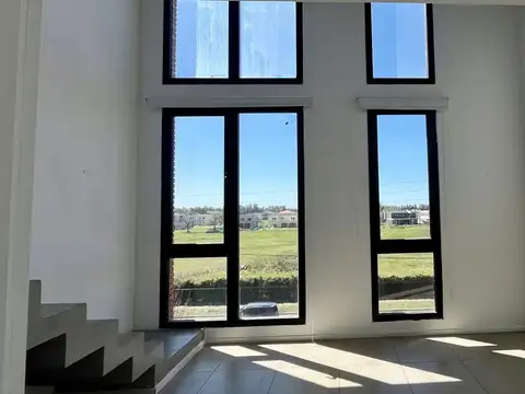 LOFT EN VENTA, CLUB BAMBOO, 1 cochera, Caamaño