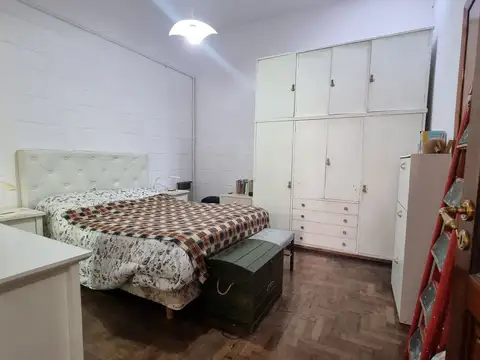 Depto Tipo Casa en Venta al Norte