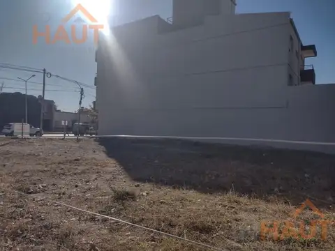 Terreno en Venta de 250,0 m2