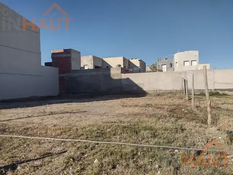 Terreno en Allen