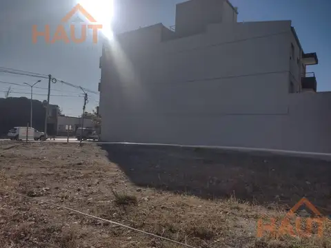 Terreno en Venta en Allen, USD 40.000