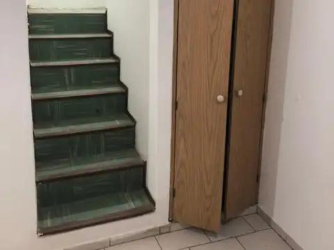 Venta Duplex Barrio Rio Atuel