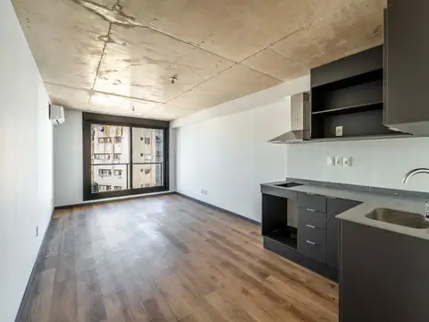 26 De Marzo 3300