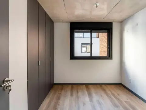 Departamento en Venta al Este