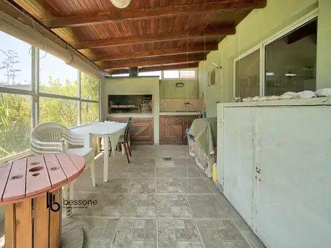 Casa en Venta al Noreste