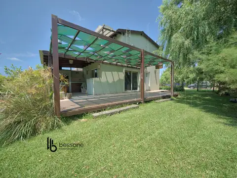 Casa en Venta en Balneario Mar de Cobo, USD 78.000