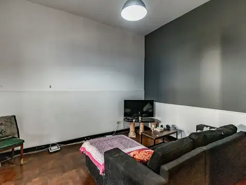 Casa en Venta en Villa Maipu, USD 110.000