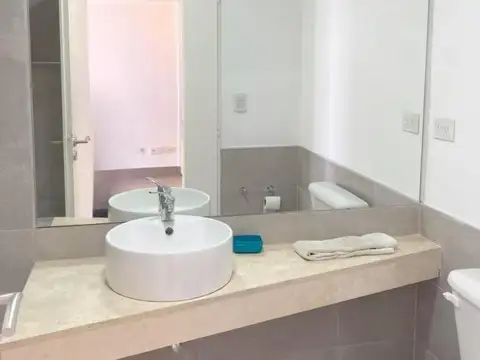 Av. Dr. Ricardo Balbín 4100