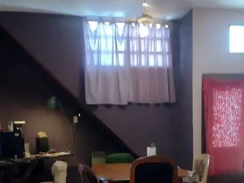 Casa en Venta en Remedios de Escalada, USD 80.000