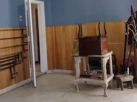 Casa en Venta 61 años