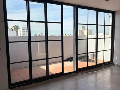 Oficina en Alquiler en La Plata, $ 400.000