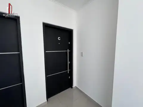 Departamento en Venta 1 año