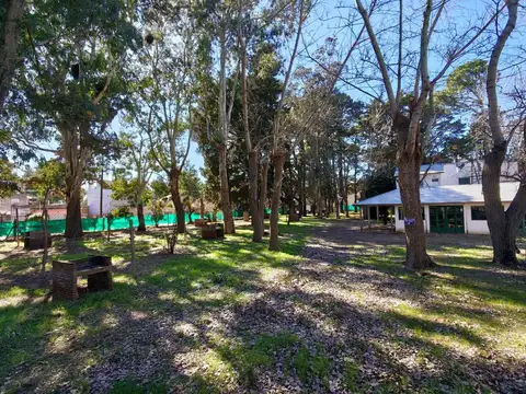 Terreno en Venta en Mar de Ajo, Partido de La Costa