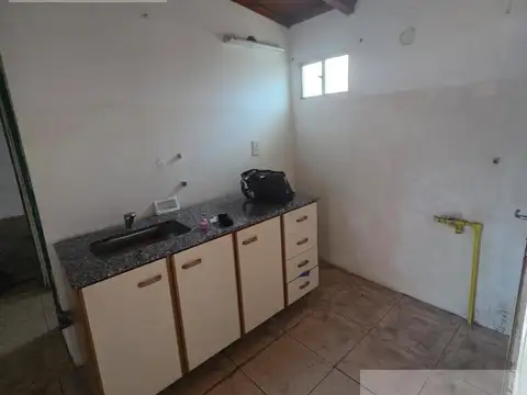 Casa en Venta en Centenario, USD 62.000