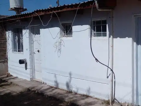Casa en Venta al Este