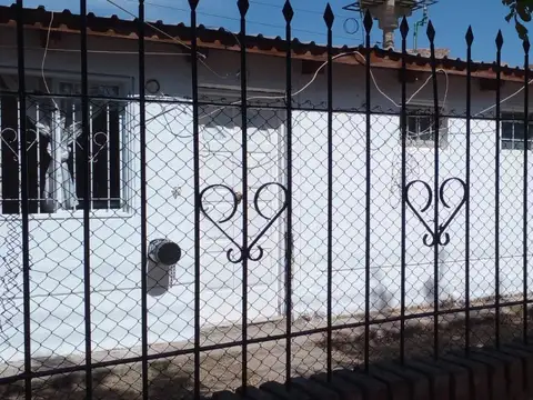 Casa en Venta en Centenario, USD 65.000