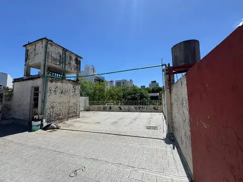 Local en Alquiler en Villa Luro, $ 1.950.000