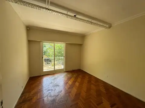 Local en Alquiler A Estrenar