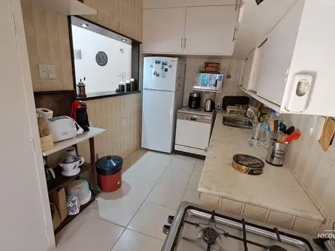 Casa en Venta en Rincón del Indio, USD 500.000