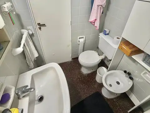 Departamento en Venta 50 años